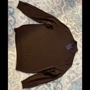 Club Room for Macy’s Merino Wool blend